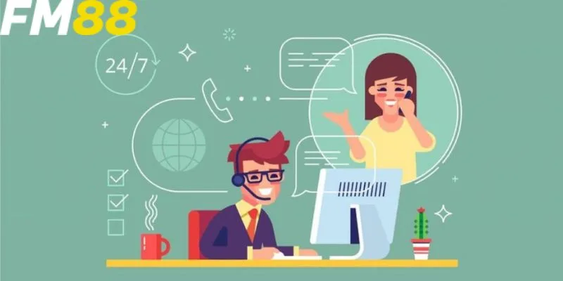 Bạn có thể liên hệ đội ngũ chăm sóc khách hàng để được hỗ trợ Bạn có thể liên hệ đội ngũ chăm sóc khách hàng để được hỗ trợ