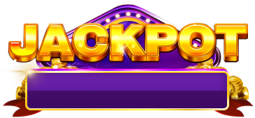 Images Jackpot FM88