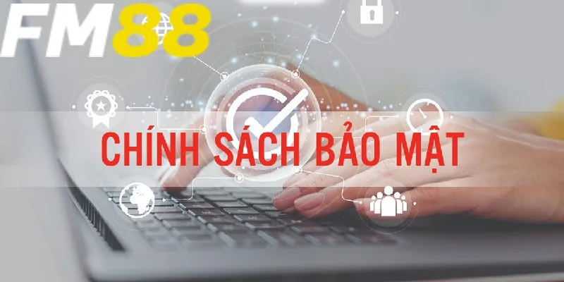 Nhà cái đưa ra các quy định về bảo mật cho người chơi Nhà cái đưa ra các quy định về bảo mật cho người chơi