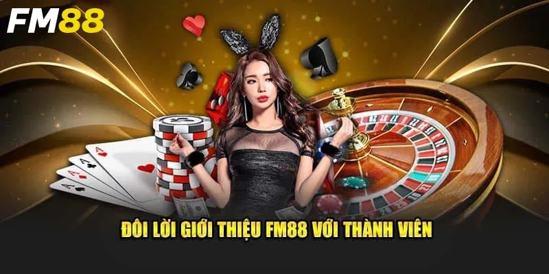 Nhà cái FM88 không dừng lại tại Philippines mà đã mở rộng ra khắp châu Á Nhà cái FM88 không dừng lại tại Philippines mà đã mở rộng ra khắp châu Á