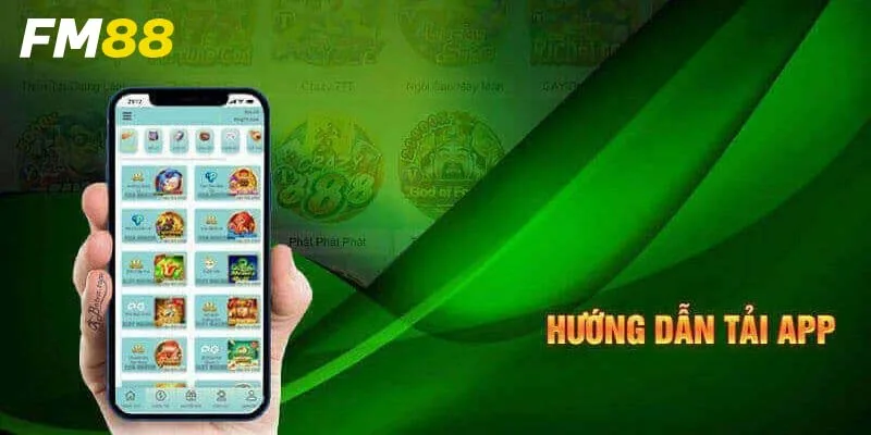 Tải app là một trong những cách đơn giản và mang lại hiệu quả nhất Tải app là một trong những cách đơn giản và mang lại hiệu quả nhất