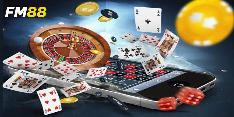 7 tiêu chí quan trọng đánh giá một nhà cái uy tín 7 tiêu chí quan trọng đánh giá một nhà cái uy tín