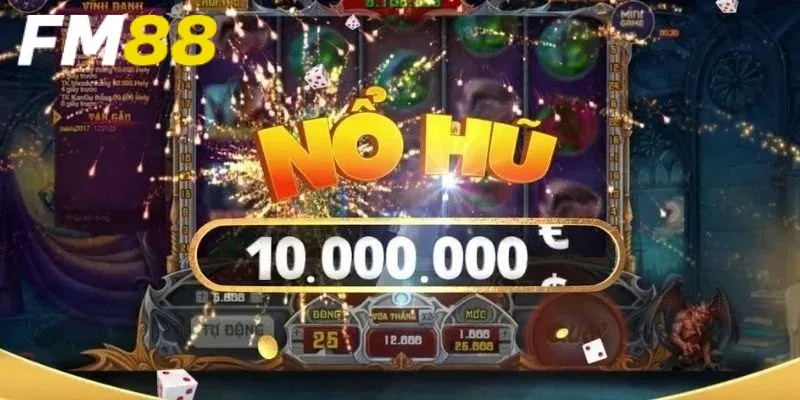 Slot Starburst chinh phục người chơi nhờ lối chơi đơn giản Slot Starburst chinh phục người chơi nhờ lối chơi đơn giản